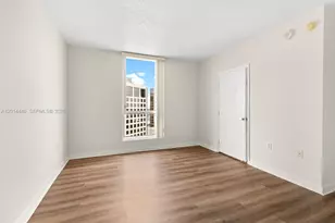 9055 SW 73rd Ct, Miami, FL 33156 - Photo 10