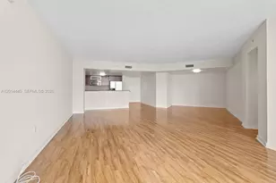9055 SW 73rd Ct, Miami, FL 33156 - Photo 6