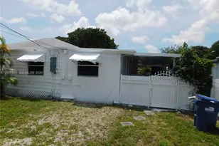 2230 NW 58th St, Miami, FL 33142 - Photo 24