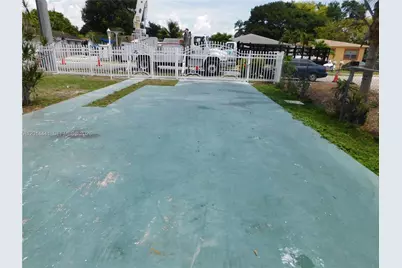2230 NW 58th St #A, Miami, FL 33142 - Photo 6