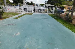 2230 NW 58th St, Miami, FL 33142 - Photo 6