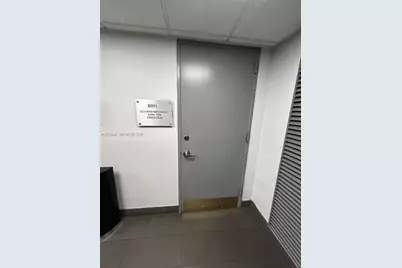 900 W 49th St, Hialeah, FL 33012 - Photo 1