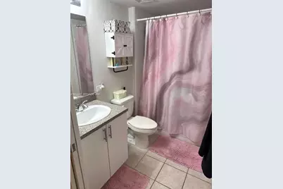 5025 Wiles Rd #105, Coconut Creek, FL 33073 - Photo 12
