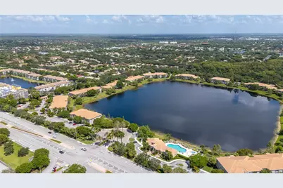 5025 Wiles Rd #105, Coconut Creek, FL 33073 - Photo 16