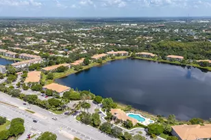5025 Wiles Rd, Coconut Creek, FL 33073 - Photo 16