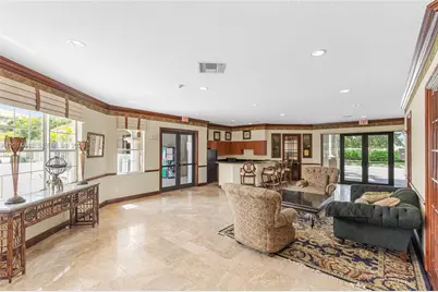 5025 Wiles Rd #105, Coconut Creek, FL 33073 - Photo 18