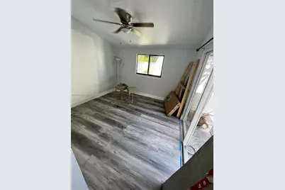 1412 NE 17th Ct #1-2, Fort Lauderdale, FL 33305 - Photo 2