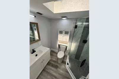 1412 NE 17th Ct #1-2, Fort Lauderdale, FL 33305 - Photo 6