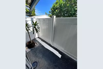1412 NE 17th Ct #1-2, Fort Lauderdale, FL 33305 - Photo 8