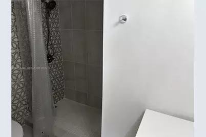 2821 N Miami Beach Blvd #4E, North Miami Beach, FL 33160 - Photo 6