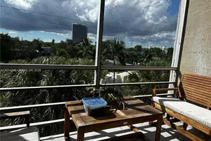 2821 N Miami Beach Blvd, North Miami Beach, FL 33160 - Photo 1