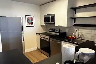 2821 N Miami Beach Blvd, North Miami Beach, FL 33160 - Photo 4