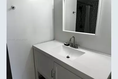 2821 N Miami Beach Blvd #4E, North Miami Beach, FL 33160 - Photo 8