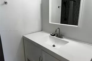 2821 N Miami Beach Blvd, North Miami Beach, FL 33160 - Photo 8