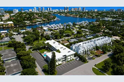 1900 NE 8th Ct #105, Fort Lauderdale, FL 33304 - Photo 1