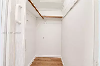 1900 NE 8th Ct #105, Fort Lauderdale, FL 33304 - Photo 12