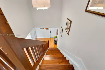10335 SW 137th Ct, Miami, FL 33186 - Photo 14
