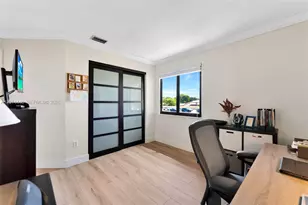 10335 SW 137th Ct, Miami, FL 33186 - Photo 26