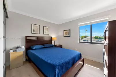 10335 SW 137th Ct, Miami, FL 33186 - Photo 22