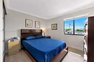 10335 SW 137th Ct, Miami, FL 33186 - Photo 22