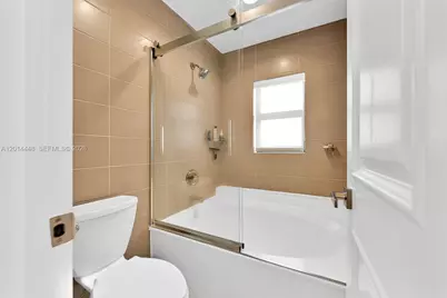 10335 SW 137th Ct, Miami, FL 33186 - Photo 18