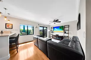 10335 SW 137th Ct, Miami, FL 33186 - Photo 12