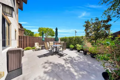 10335 SW 137th Ct, Miami, FL 33186 - Photo 28