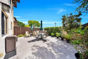 10335 SW 137th Ct, Miami, FL 33186 - Photo 28
