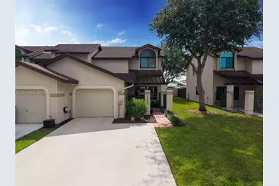 10335 SW 137th Ct, Miami, FL 33186 - Photo 1