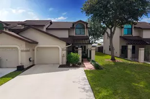 10335 SW 137th Ct, Miami, FL 33186 - Photo 1