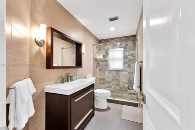 10335 SW 137th Ct, Miami, FL 33186 - Photo 24