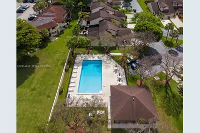 10335 SW 137th Ct, Miami, FL 33186 - Photo 30