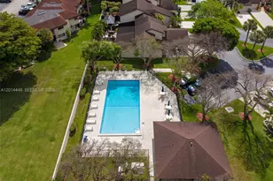 10335 SW 137th Ct, Miami, FL 33186 - Photo 30