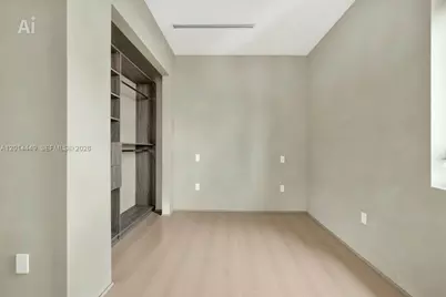 1501 SW 21st St, Miami, FL 33145 - Photo 18