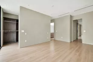 1501 SW 21st St, Miami, FL 33145 - Photo 12