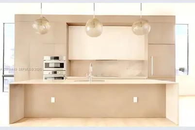 1501 SW 21st St, Miami, FL 33145 - Photo 6
