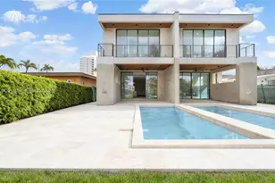 1501 SW 21st St, Miami, FL 33145 - Photo 4