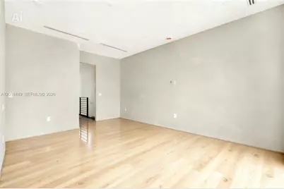 1501 SW 21st St, Miami, FL 33145 - Photo 12