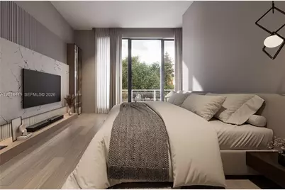 1501 SW 21st St, Miami, FL 33145 - Photo 10