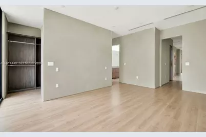 1501 SW 21st St, Miami, FL 33145 - Photo 8