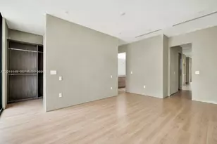 1501 SW 21st St, Miami, FL 33145 - Photo 8