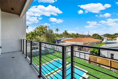 1501 SW 21st St, Miami, FL 33145 - Photo 14