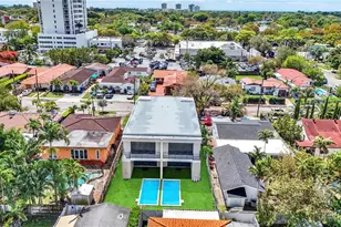 1501 SW 21st St, Miami, FL 33145 - Photo 20