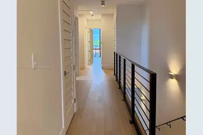 1501 SW 21st St, Miami, FL 33145 - Photo 12