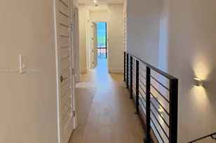 1501 SW 21st St, Miami, FL 33145 - Photo 12