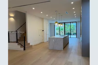 1501 SW 21st St, Miami, FL 33145 - Photo 6