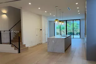 1501 SW 21st St, Miami, FL 33145 - Photo 6