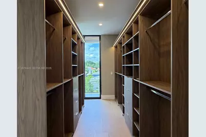 1501 SW 21st St, Miami, FL 33145 - Photo 10