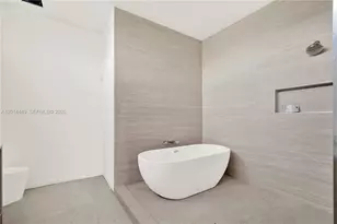 1501 SW 21st St, Miami, FL 33145 - Photo 18