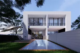 1501 SW 21st St, Miami, FL 33145 - Photo 2
